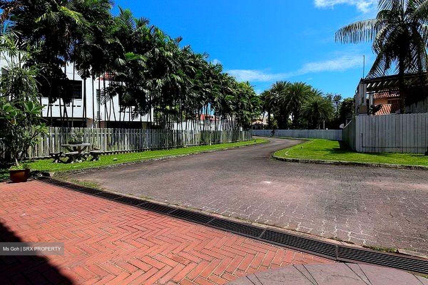 Rochalie Drive (D10), Detached #588839971